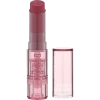 CATRICE бальзам д/губ care in colours lip balm т.030